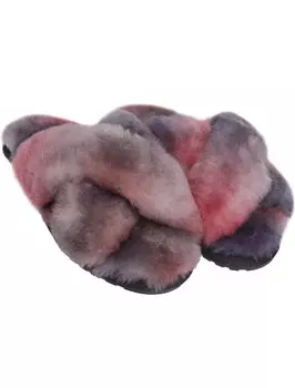 Тапочки Emu Australia