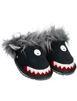 Тапочки Emu Australia