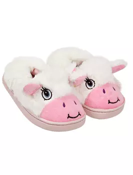 Тапочки GIOSEPPO