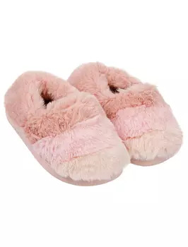 Тапочки GIOSEPPO