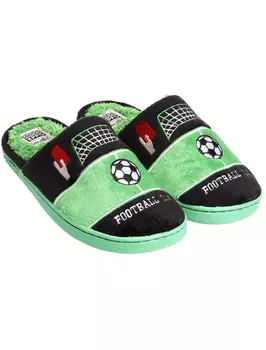 Тапочки GIOSEPPO