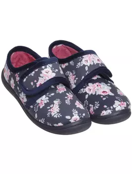 Тапочки GIOSEPPO