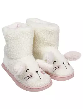 Тапочки GIOSEPPO