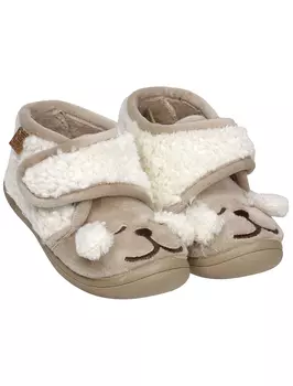 Тапочки GIOSEPPO