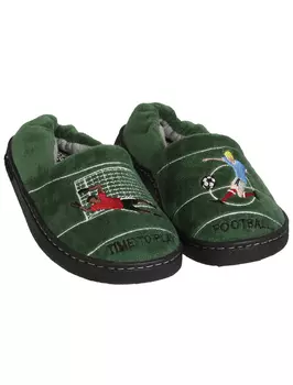 Тапочки GIOSEPPO