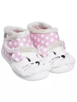 Тапочки GIOSEPPO