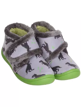 Тапочки GIOSEPPO