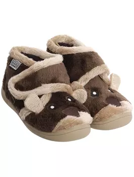 Тапочки GIOSEPPO