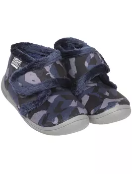 Тапочки GIOSEPPO