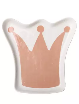 Тарелка Bloomingville