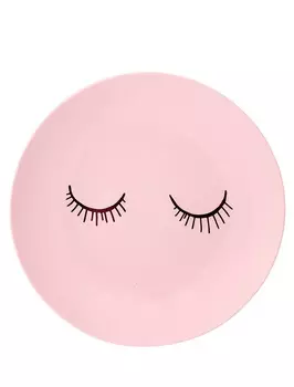 Тарелка Bloomingville