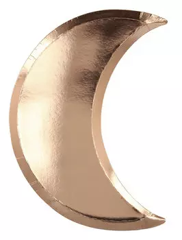 Тарелка Meri Meri