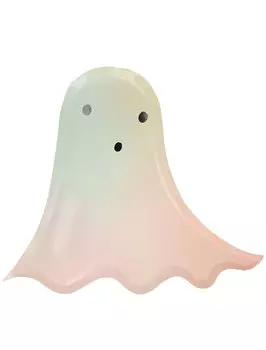 Тарелка Meri Meri