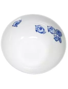 Тарелка TWO BAD MICE