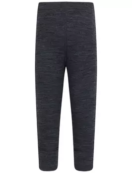 Термобелье Air wool