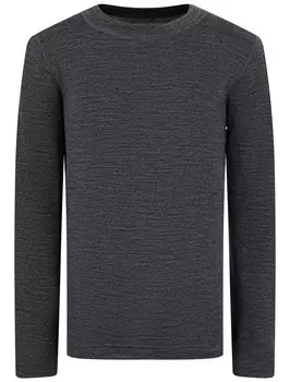 Термобелье Air wool