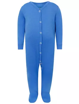 Термобелье NORVEG