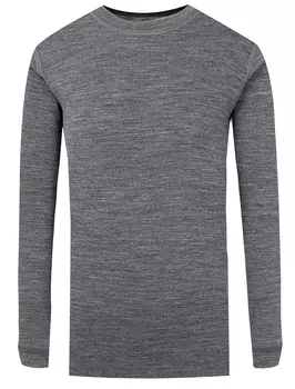 Термобелье NORVEG