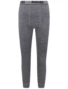 Термобелье NORVEG