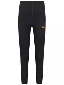 Термобелье NORVEG