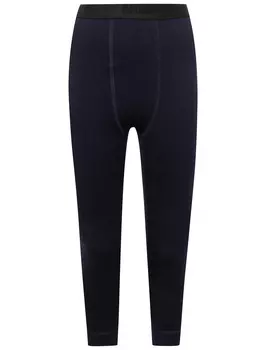 Термобелье NORVEG