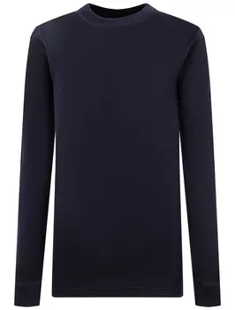 Термобелье NORVEG