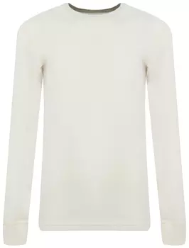 Термобелье NORVEG