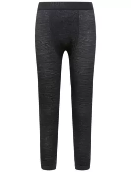 Термобелье NORVEG