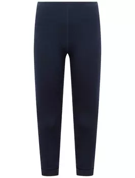 Термобелье WOOL &amp; COTTON