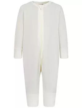 Термобелье WOOL &amp; COTTON