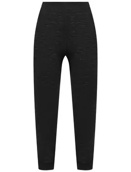 Термобелье WOOL & COTTON