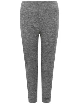 Термобелье WOOL & COTTON