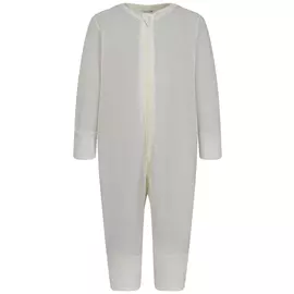 Термобелье WOOL &amp; COTTON