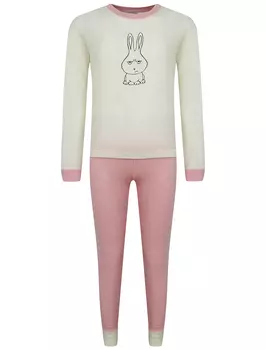 Термобелье WOOL &amp; COTTON