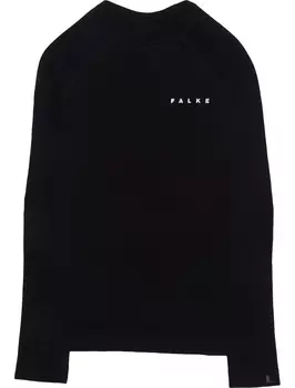 Термофутболка FALKE