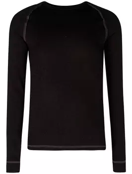 Термофутболка Sanetta