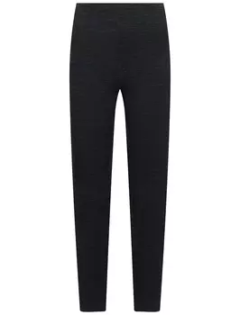 Термоколготы Air wool