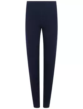 Термоколготы Air wool