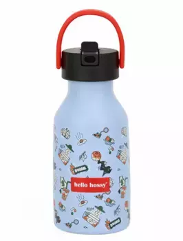 Термос Hello Hossy