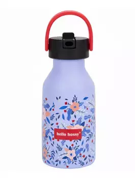 Термос Hello Hossy