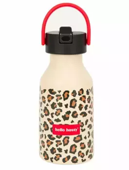 Термос Hello Hossy