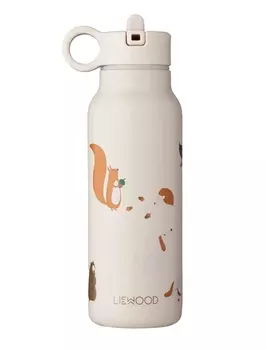 Термос Liewood