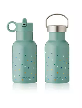 Термос Liewood