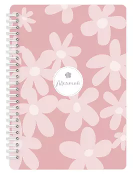 Тетрадь Доминанта