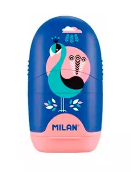 Точилка MILAN