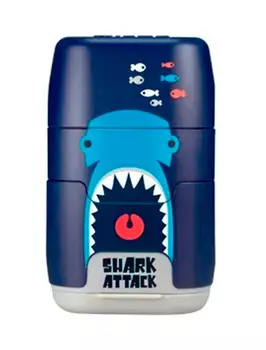 Точилка MILAN