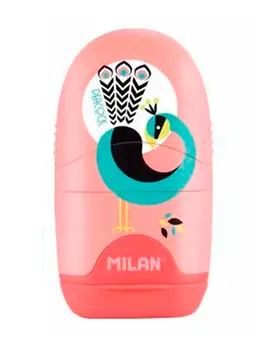 Точилка MILAN