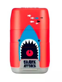 Точилка MILAN