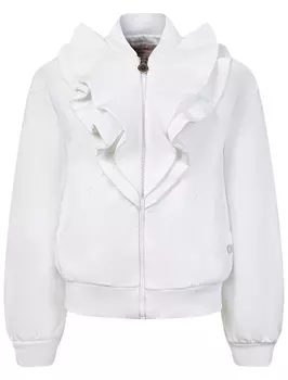 Толстовка ALBERTA FERRETTI