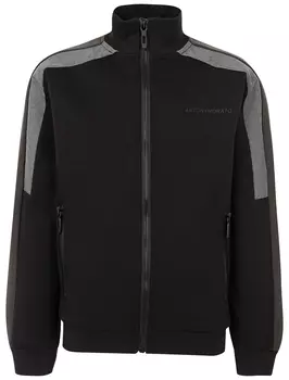 Толстовка Antony Morato